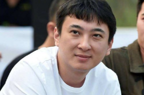 王思聪娱乐圈吃瓜,王思聪的瓜田传奇