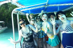 娱乐吃瓜君天秤