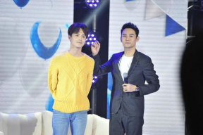 娱乐圈最新吃瓜爆料事件汇总,恋情、离婚、内乱，真相迷雾重重