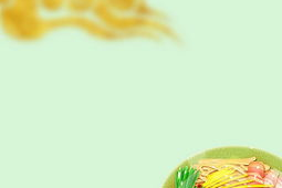 娱乐吃瓜酱的背景图,揭秘娱乐圈背后的那些事儿