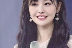 郑爽娱乐圈吃瓜,郑爽事件引发的八卦风暴