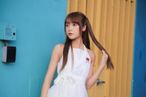 娱乐吃瓜徐娇是谁啊,从星女郎到勇敢发声的艺人