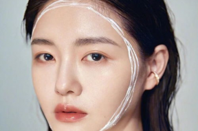 吃瓜娱乐圈大s,大S事件引发热议