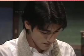 娱乐吃瓜酱好友费,网络新梗揭秘，友情续费背后的趣味与争议