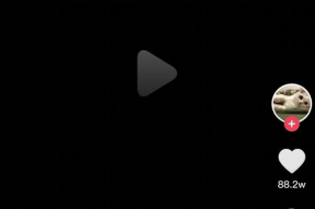 娱乐吃瓜博主有哪些,跟随吃瓜博主探寻幕后花絮