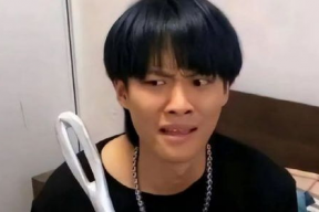 娱乐圈吃瓜小杨哥是谁,揭秘“吃瓜小杨哥”的真实身份与影响力