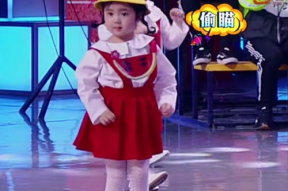 娱乐吃瓜二人组视频大全