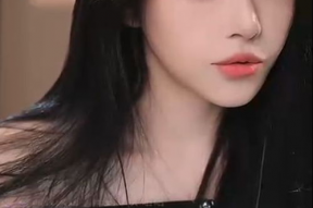 娱乐吃瓜酱直播回放在线观看,精彩瞬间大盘点