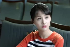 吃瓜娱乐间王喜达,揭秘王喜达的星光之路