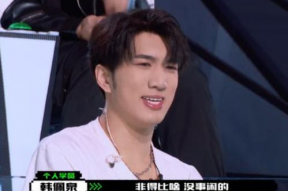 娱乐圈吃瓜爆料韩美娟,揭秘幕后真相与精彩瞬间