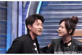 娱乐圈吃瓜都是男的吗,吃瓜群众，性别不限？