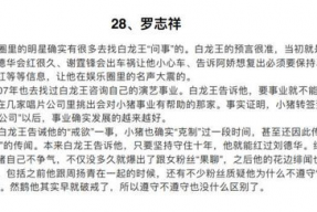 421页娱乐圈吃瓜,421页PDF大揭秘，明星八卦一网打尽