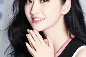 明星吃瓜娱乐小葱花视频,娱乐圈幕后故事大揭秘