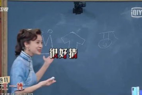 娱乐圈全员吃瓜文案,揭秘明星背后的秘密