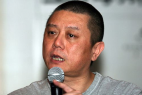 娱乐圈吃瓜老炮,揭秘吃瓜老炮的八卦传奇