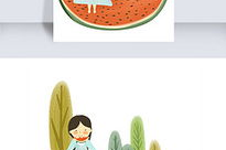 吃瓜娱乐素材,吃瓜群众揭秘明星幕后故事