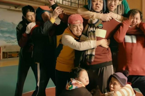 吃瓜看戏娱乐局在线观看,娱乐无限，在线观看新体验