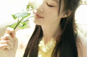 王楚然娱乐吃瓜,幕后故事与精彩瞬间