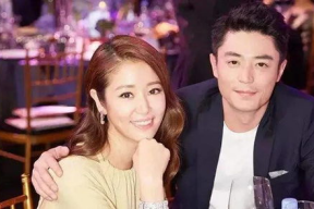 娱乐圈吃瓜爆料天选之人