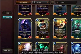 吃瓜娱乐联盟怎么样了啊,揭秘联盟现状与未来发展