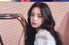 娱乐圈最新吃瓜事件视频