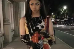 娱乐八卦吃瓜头像高清图片,高清娱乐八卦吃瓜头像生成攻略”