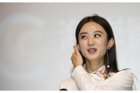 娱乐圈的瓜在哪吃呀,揭秘明星幕后故事！