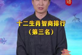 娱乐吃瓜创作的原声