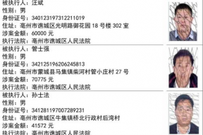 娱乐吃瓜旗下人员名单,核心人员名单大曝光