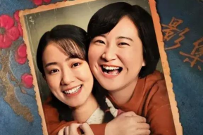 娱乐圈吃瓜千金,吃瓜成瘾，逆袭成团宠