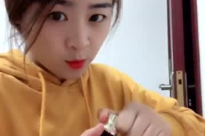 娱乐吃瓜酱美女视频,美女视频盛宴，带你领略视觉盛宴