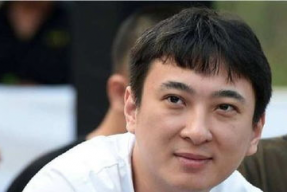 娱乐圈吃瓜看法,揭秘明星背后的秘密与争议