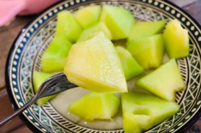 2022 娱乐吃瓜,八卦盛宴，揭秘年度大事件