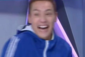 每日娱乐圈吃瓜小料,今日热点事件大盘点