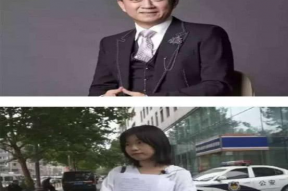 关注娱乐圈吃瓜群众视频,关注吃瓜群众视频揭秘幕后故事