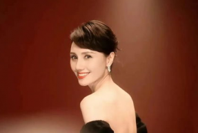 明星那些事娱乐圈爆料吃瓜女明星,揭秘吃瓜女明星背后的惊人真相