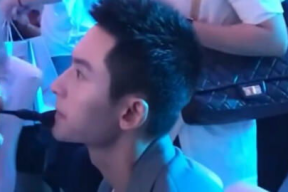 娱乐圈女星吃瓜视频,揭秘明星幕后生活