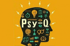 娱乐吃瓜酱儿童心理学,娱乐吃瓜酱视角下的儿童心理发展解析