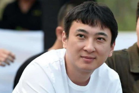 娱乐圈人士吃瓜是真的吗,真相还是谣言？