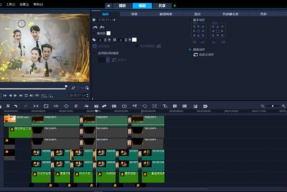 吃瓜娱乐旁白音频,揭秘吃瓜娱乐背后的精彩故事
