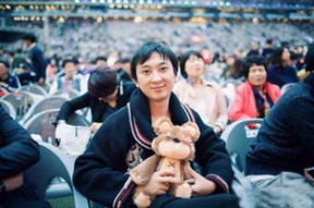 娱乐看点吃瓜,揭秘明星幕后故事