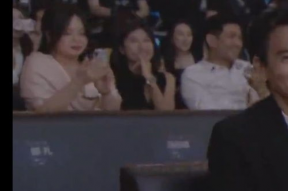 娱乐吃瓜酱说狂飙,娱乐吃瓜酱带你揭秘娱乐圈风云变幻