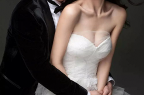 谢楠吴京娱乐吃瓜酱