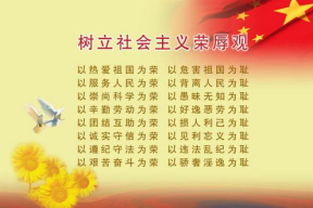 今日娱乐圈吃瓜有感,揭秘最新“瓜田”事件