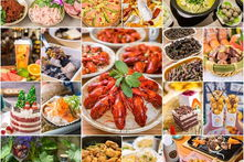 在娱乐公司上班吃瓜,揭秘吃瓜群众的日常