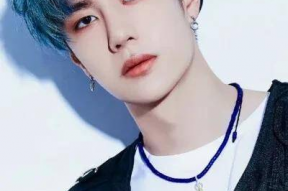 娱乐吃瓜直播说王一博是真的吗,吃瓜直播中的独家爆料