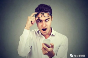 小八卦娱乐圈的吃瓜现场,小八卦吃瓜现场，明星幕后故事大曝光！