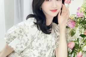 爱豆吃瓜娱乐酱景甜,从“吃瓜”到娱乐酱，娱乐圈新星的蜕变之路