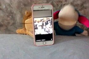 吃瓜娱乐机,如何用八卦信息月入十万