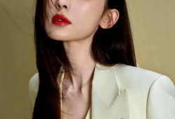 香港娱乐圈吃瓜爆料事件,揭秘娱乐圈明星的八卦风云录